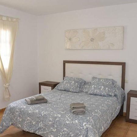 Apartamento Apartamento Brisa Puerto del Carmen  Exterior foto